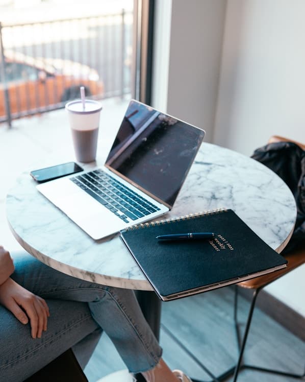How to Choose the Right Typography for Your Brand