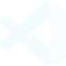 Visual Studio Code