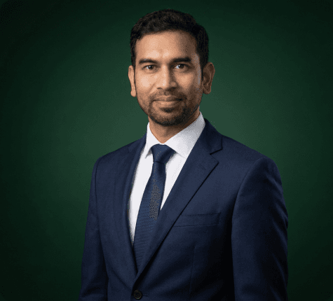 Shahinur, founder of Solution Explorer