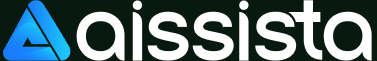 Aissista