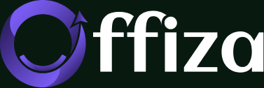 Offiza