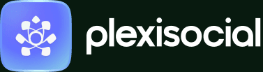 Plexisocial