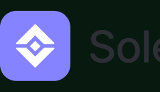 Solexbill